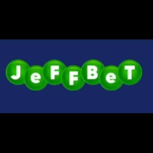 Jeffbet Casino