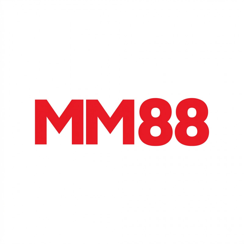 MM88 - Trải Nghiệm Casino Đẳng Cấp,Đăng Ký Nhận Thưởng 400K