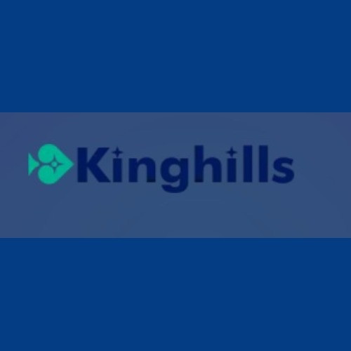 Kinghills Casino