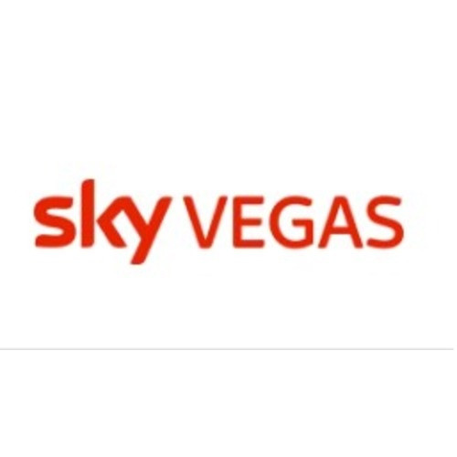 Sky Vegas Casino