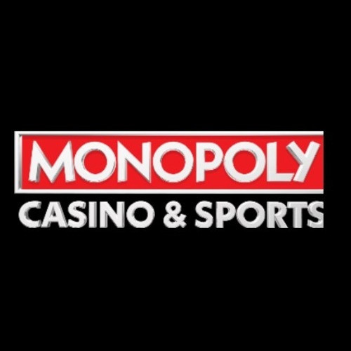 Monopoly Casino