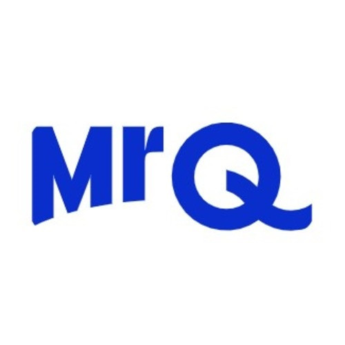 MrQ Casino