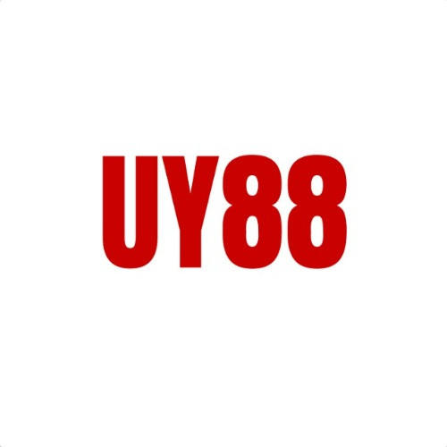 Uy88