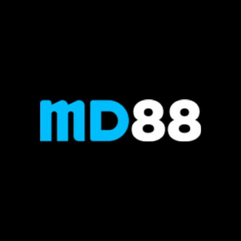 MD88 | trusted online casino Singapore 2026