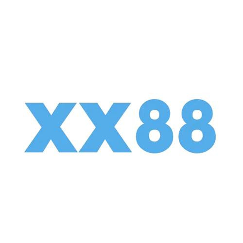 XX88 – Thương Hiệu Cá Cược Trực Tuyến Uy Tín &amp; Đẳng Cấp