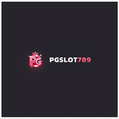 PGSLOT