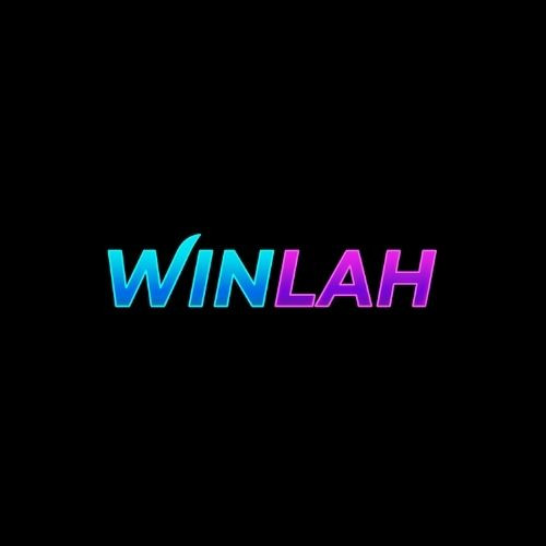 WINLAH Malaysia | Slots, Live Casino, Sports &amp; 4D Guides