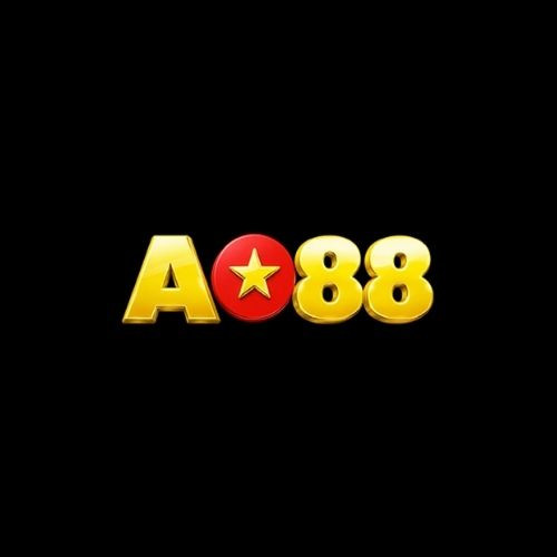 AO88 - Sân Chơi Đổi Thưởng Trực Tuyến Với Kho Game Đa Dạng