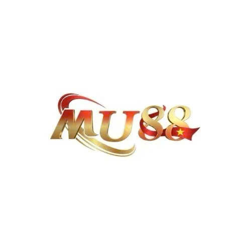 MU88 - Trang chủ chính thức - trải nhiệm casino đỉnh cao 