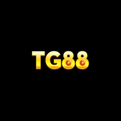 TG88 - Nhà Cái Trực Tuyến Với Kho Game Sôi Động Và Ưu Đãi Cuốn Hút
