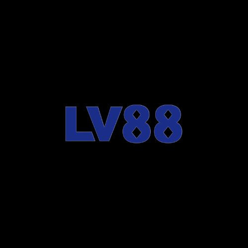 LV88 - Thương Hiệu Cá Cược Trực Tuyến Được Tin Chọn Năm 2026