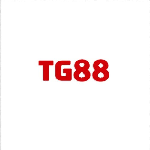 TG88 Nhà cái
