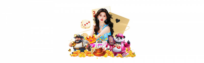 S8 - Trang chủ nhà cái S8.COM mới nhất 2026 Chính Thức +88k