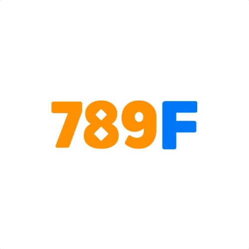 789F Nhà cái