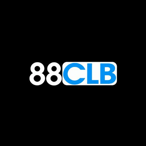 88CLB - Trang Chủ 88CLB.COM Link Đăng Ký Nhận Code 88K
