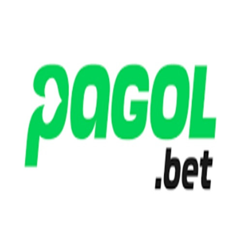 Pagol Brasil