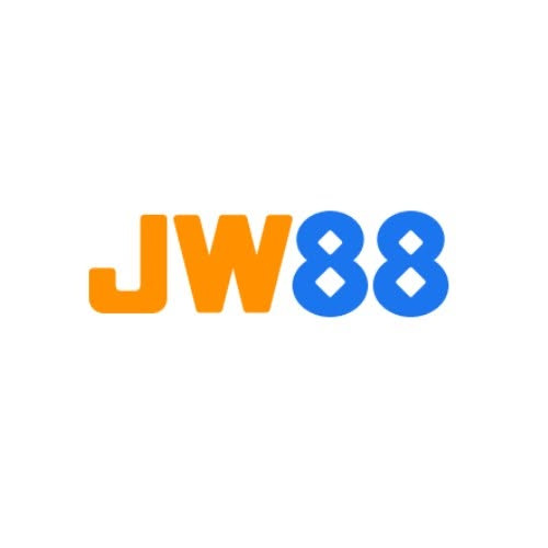 JW88 Nhà cái