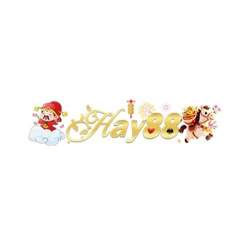 HAY88 Nhà cái