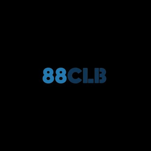 888CLB - Cổng Game Đổi Thưởng Uy Tín Tốc Độ Siêu Nhanh 2026