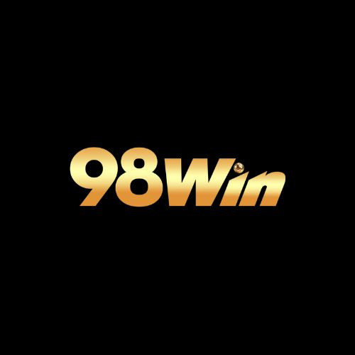 98WIN – Nền Tảng Giải Trí Trực Tuyến Uy Tín 2026 | Casino, Thể Thao, Nổ Hũ Chính Thức