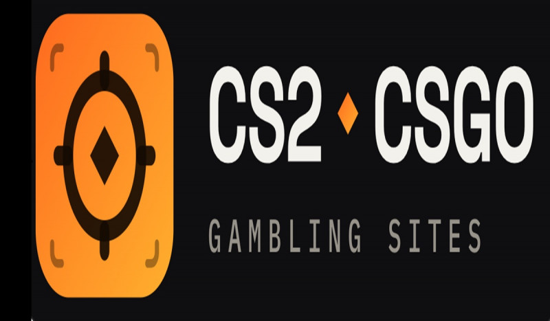 CS Gambling Site