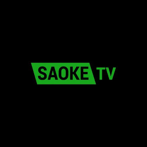 SAOKE TV - Kênh Xem Bóng Đá Trực Tuyến Miễn Phí 100%