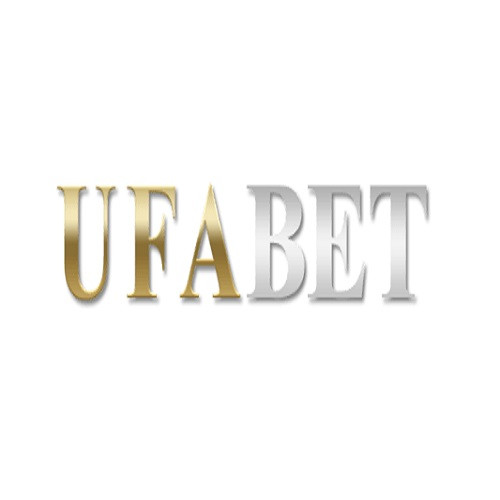 UFABET 