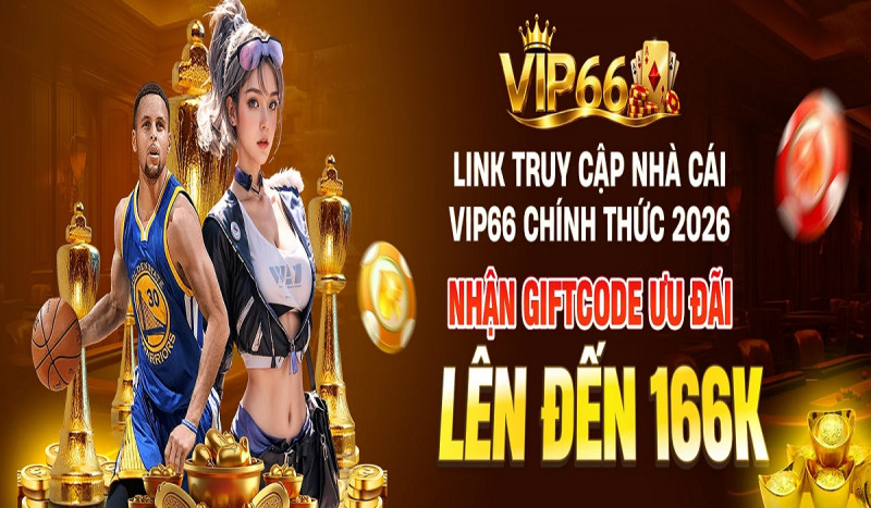 VIP66