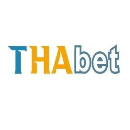 THABET4 JP NET