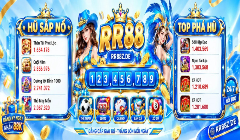 RR88