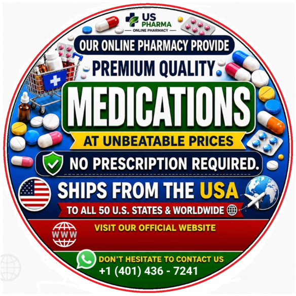 Purchase Modafinil Online RemedyPortal Rapid Parcel Shipping with Simple Checkout 