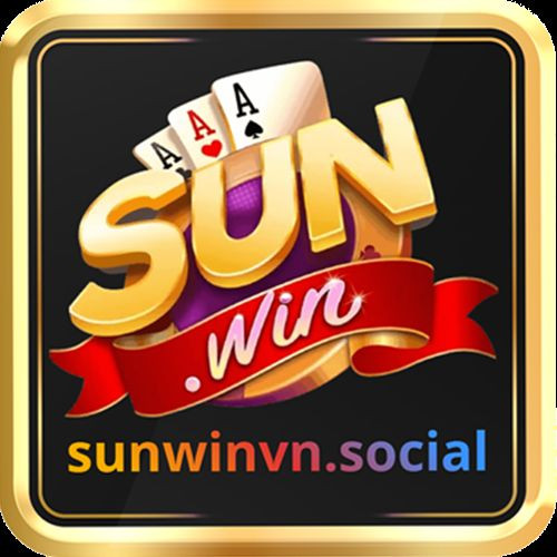 Sunwin ⭐️ Trang Chủ Sun.Win Chính Thức 2026 Mobile +888k