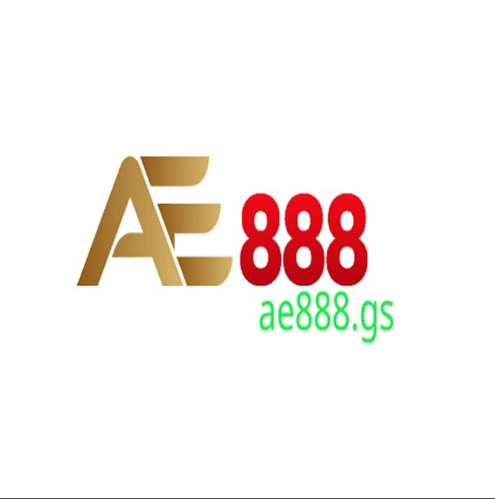 AE888