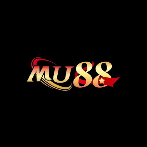 MU88 - Nhà Cái Thể Thao Casino Đỉnh Cao Châu Á 2026