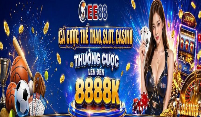 EE88