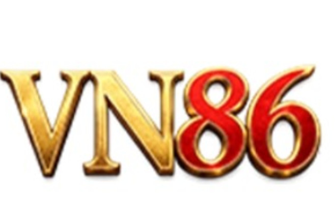 VN86 – Sảnh Casino Live Baccarat Roulette &amp; Game Bài Đổi Thưởng Đỉnh Cao