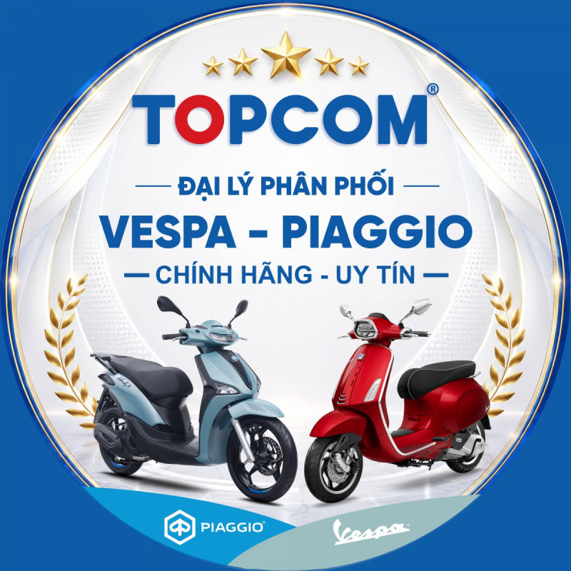 topcomvespa