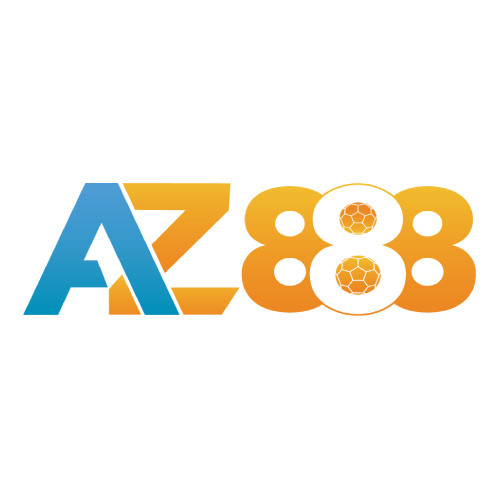 AZ888