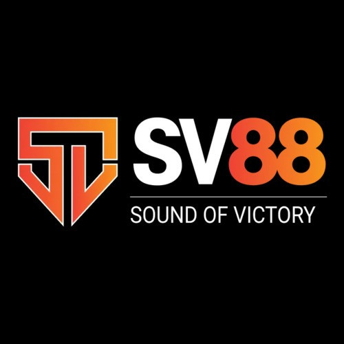 nhà cái sv88