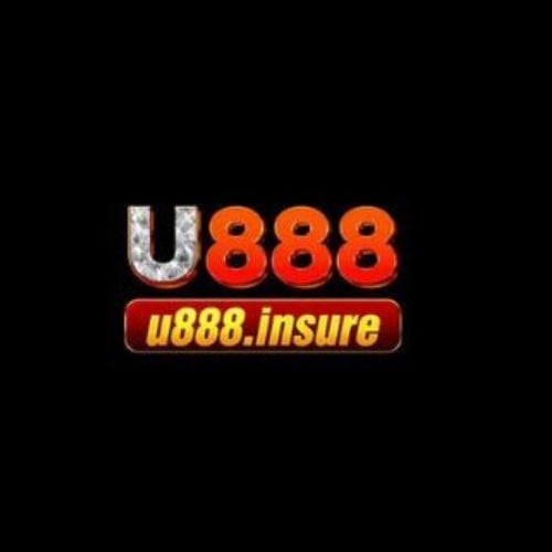 U888 insure