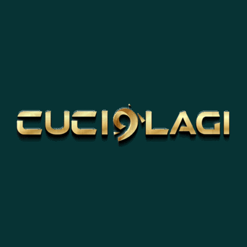 cuci9lagi