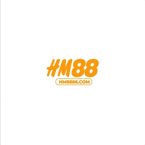 HM88 Com