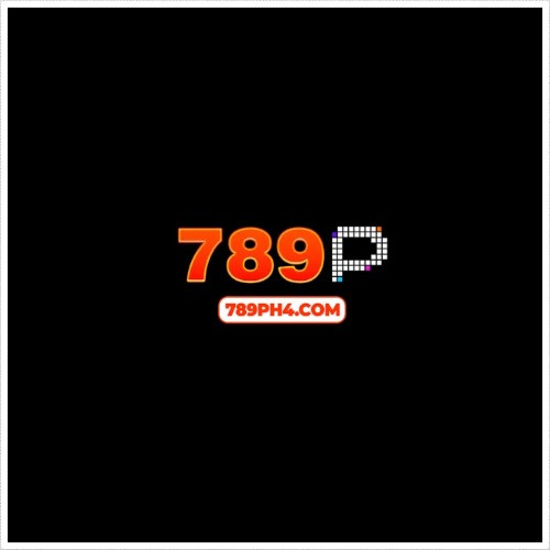 789P Com