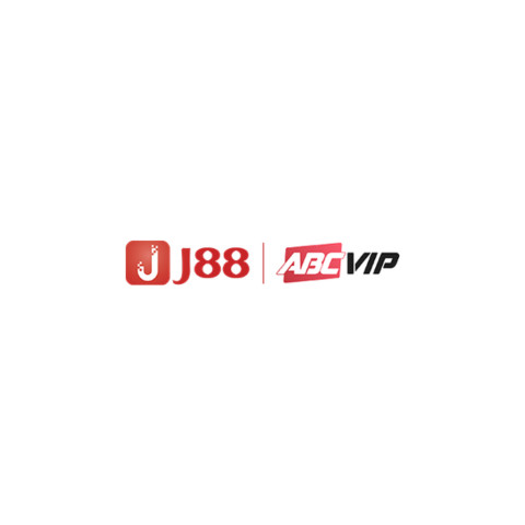 J88 