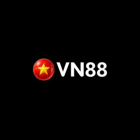 VN88.jp net