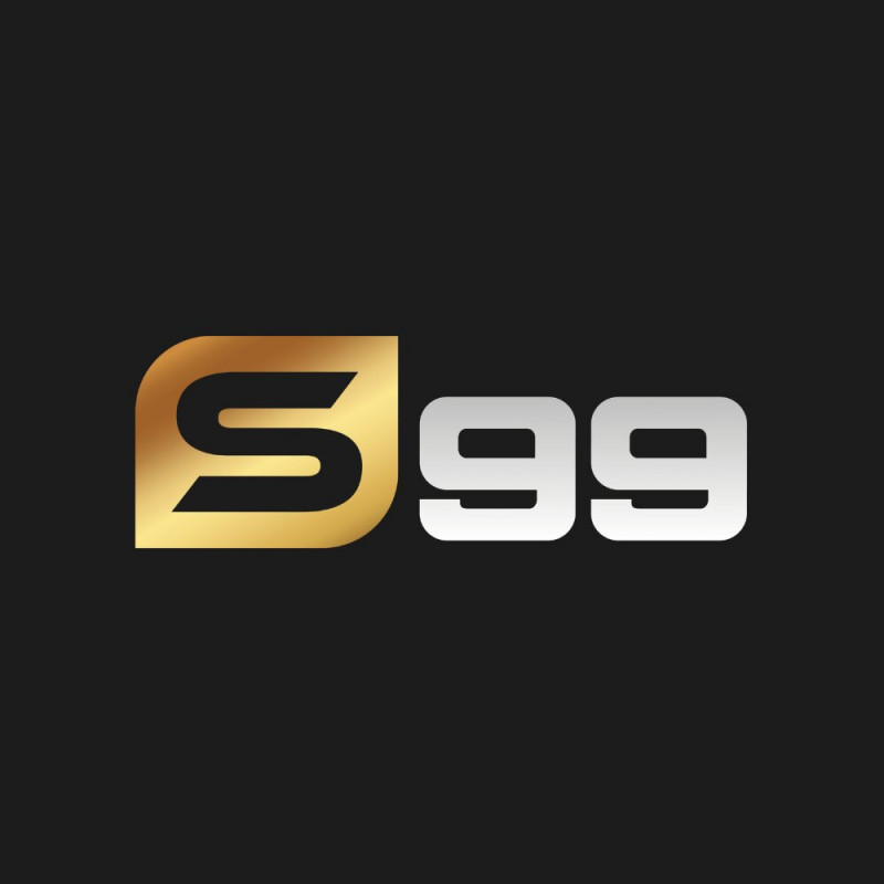 SUPER99AU Australia Casino