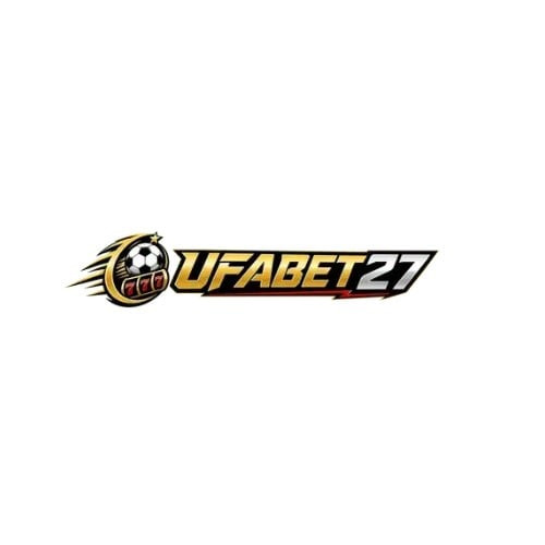 UFABET