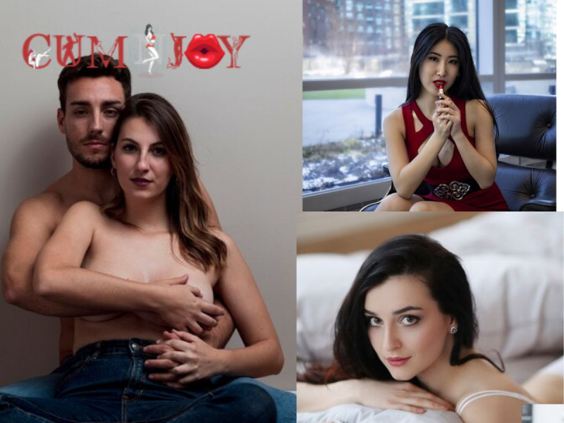  Kolkata Call Girl Service with Class and Elegance
