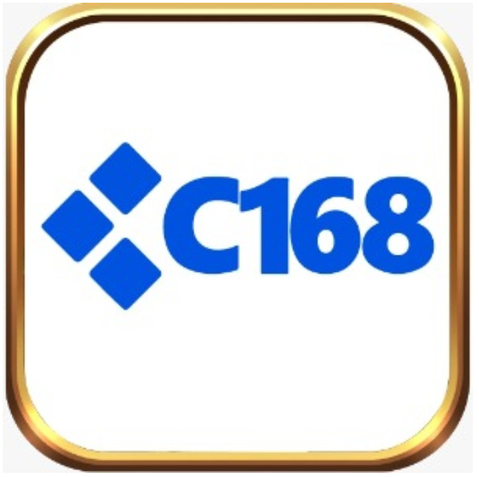 C168