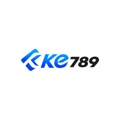 KE789 